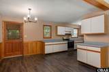 752 Aydlett Road - Photo 16