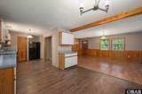752 Aydlett Road - Photo 17