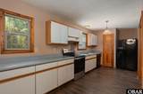 752 Aydlett Road - Photo 18