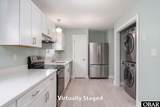 752 Aydlett Road - Photo 19