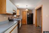 752 Aydlett Road - Photo 20