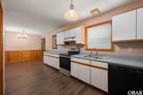 752 Aydlett Road - Photo 21