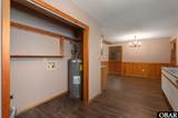 752 Aydlett Road - Photo 22