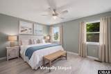 752 Aydlett Road - Photo 24