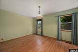 752 Aydlett Road - Photo 25