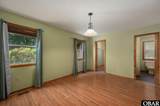 752 Aydlett Road - Photo 26