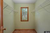 752 Aydlett Road - Photo 27