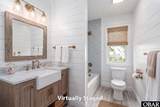 752 Aydlett Road - Photo 28