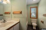 752 Aydlett Road - Photo 29