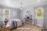 752 Aydlett Road - Photo 30