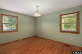 752 Aydlett Road - Photo 31