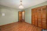 752 Aydlett Road - Photo 32
