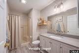 752 Aydlett Road - Photo 33
