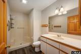 752 Aydlett Road - Photo 34