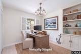 752 Aydlett Road - Photo 35