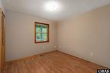 752 Aydlett Road - Photo 36