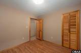 752 Aydlett Road - Photo 37