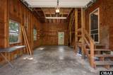 752 Aydlett Road - Photo 38