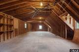 752 Aydlett Road - Photo 39