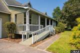 752 Aydlett Road - Photo 5