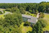 752 Aydlett Road - Photo 41