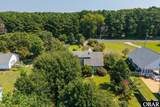 752 Aydlett Road - Photo 42