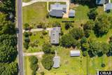 752 Aydlett Road - Photo 43
