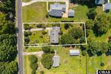 752 Aydlett Road - Photo 44