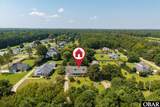752 Aydlett Road - Photo 45