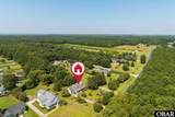 752 Aydlett Road - Photo 47