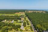 752 Aydlett Road - Photo 48