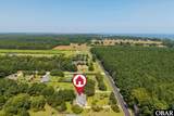 752 Aydlett Road - Photo 49