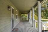 752 Aydlett Road - Photo 6
