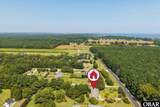 752 Aydlett Road - Photo 51