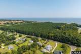 752 Aydlett Road - Photo 52