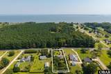 752 Aydlett Road - Photo 55