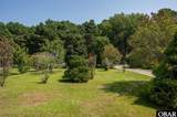 752 Aydlett Road - Photo 7