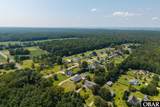 752 Aydlett Road - Photo 61