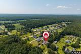 752 Aydlett Road - Photo 62