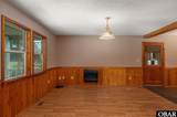 752 Aydlett Road - Photo 8