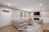 752 Aydlett Road - Photo 9