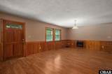 752 Aydlett Road - Photo 10