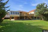 40188 Antillas Road - Photo 1