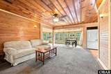 40188 Antillas Road - Photo 11