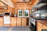 40188 Antillas Road - Photo 14