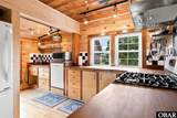 40188 Antillas Road - Photo 15