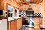 40188 Antillas Road - Photo 16