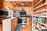 40188 Antillas Road - Photo 17