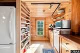 40188 Antillas Road - Photo 18