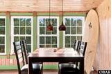 40188 Antillas Road - Photo 19